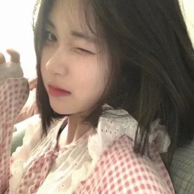 我的老屁友
