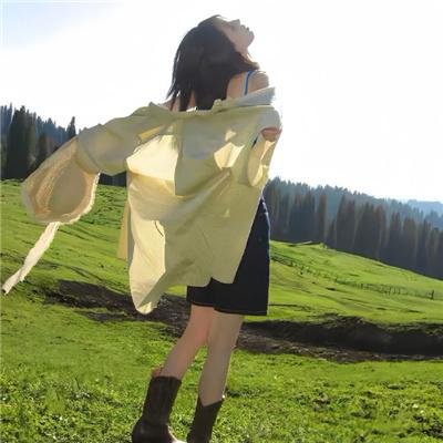 游戏人间
