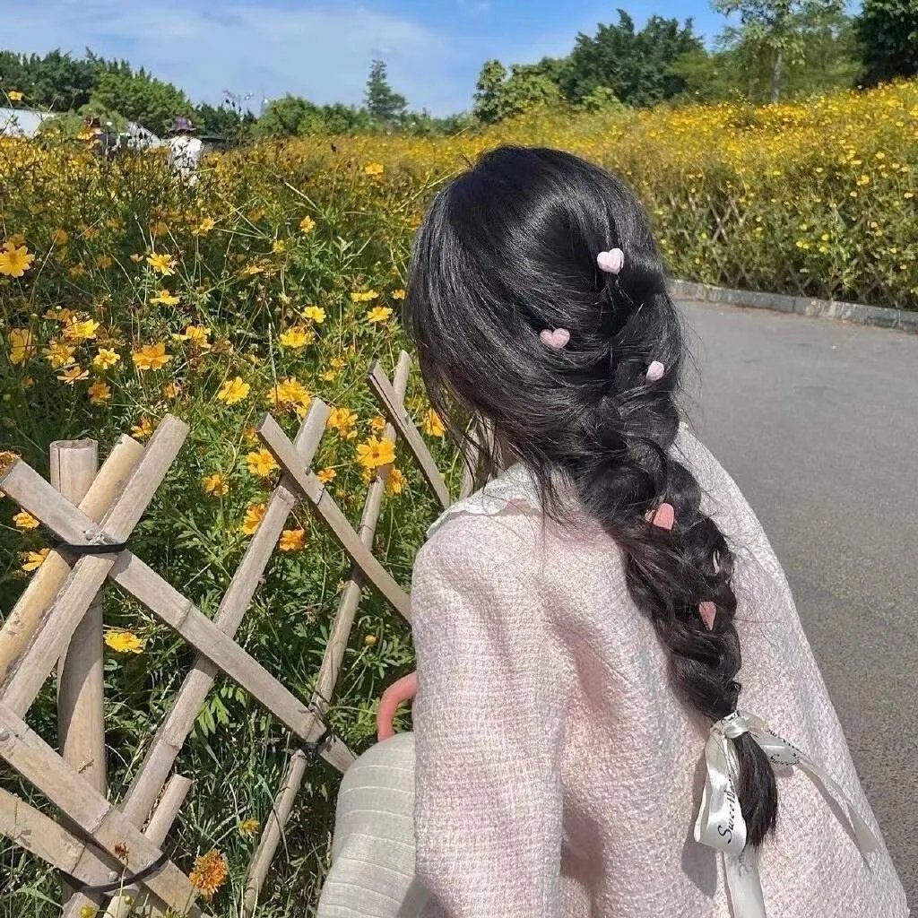 安多第二季