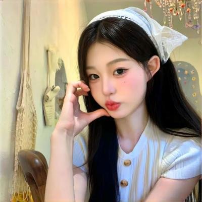 驱魔修女：蛊毒