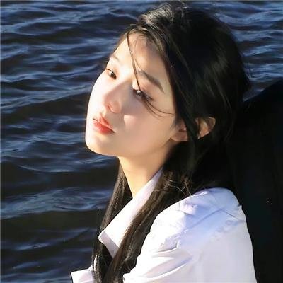 危险小宝贝
