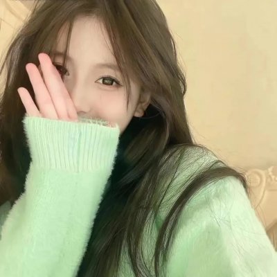 艾莉塔：战斗天使