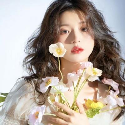 小嫉妒