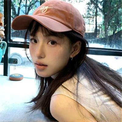 最甜蜜的吻