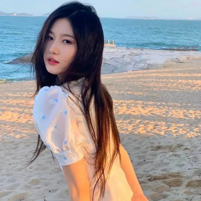 小戏骨：八仙过海