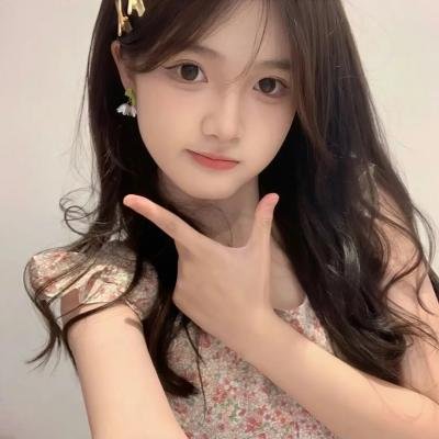 铁锅爱炖糖葫芦
