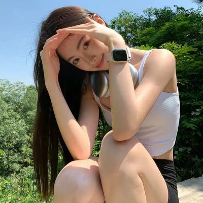 超能侠