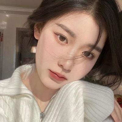 生命中最美好的是自由