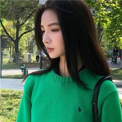 骨妹粤语