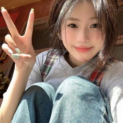 艾蒙的圣诞节倒数计时