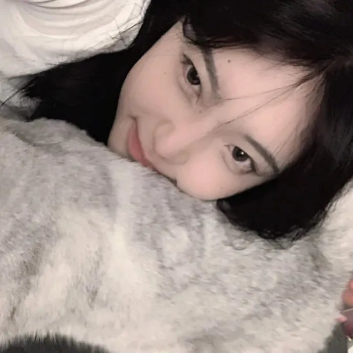 美幸梦游仙境