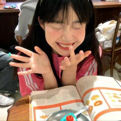 红伶梦