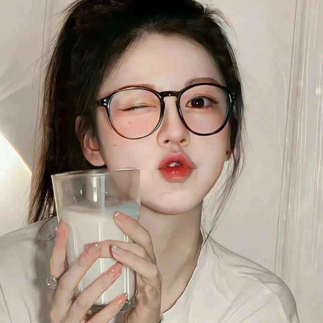 我的影子在奔跑