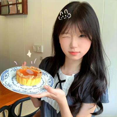 黑暗荣耀