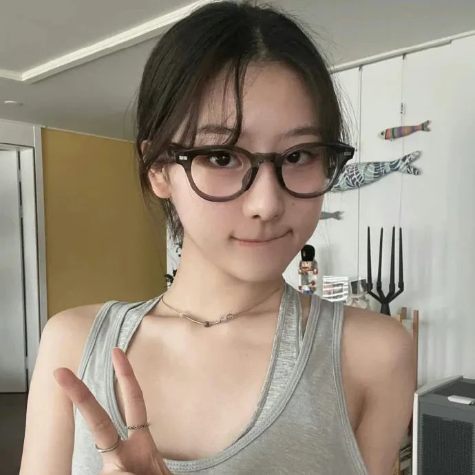 命中罪爱