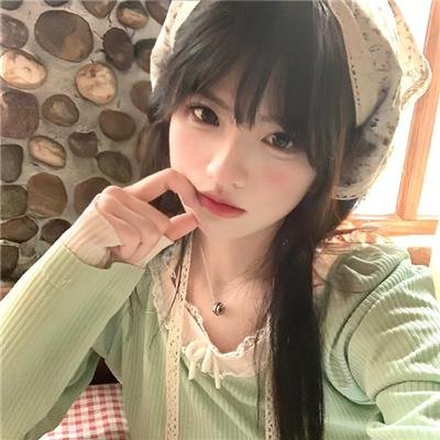 淫娃集中营