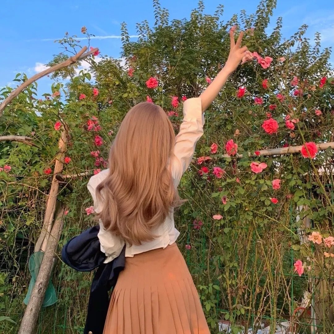 前任4：英年早婚