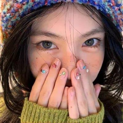 鸦骨