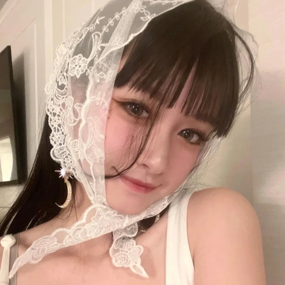 眩：北斋之女