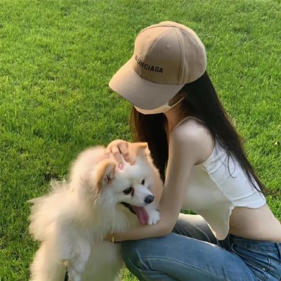 穿越谜团
