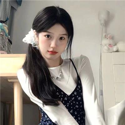 我们的故事2