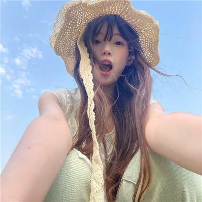 信长协奏曲 电影版