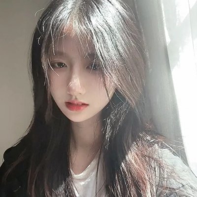 狗狗体型之谜